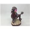 Image 2 : Decorative Poodle Figurine