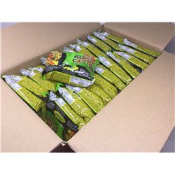 Case of Instant Pancit Canton (72 x 60g) Kalamansi Flavour