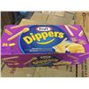 Image 1 : Lot of Kraft Dippers