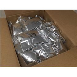 Case of Decaffeinated Packages (46 x 2.5oz)