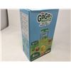 Image 1 : GoGo Squeez Assorted Case