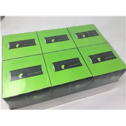 Case of Madd Virgin Margarita (6 x 4 x 250 ml)