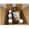 Image 1 : Case of Original Mouthwash (6 x 1L)