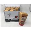 Image 1 : Case of Nando's Perinaise Sauce (6 x 255ml)