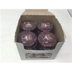 Lot of Yankee Candle Enchanted Moon Wax Potpourri