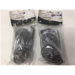 Cambria Premier Complete Inside Mount Bracket