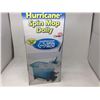 Image 1 : Hurricane Spin Mop Dolly