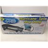 Image 2 : Hurricane Spin Mop Dolly