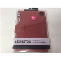 Lexington Kickstand Folio fo iPad Air
