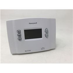 Honeywell Digital Thermostat