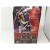 Image 2 : Marvel Legends Series Cloak Dagger