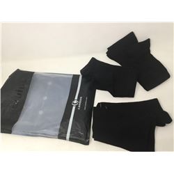 Cambivo Compression Socks