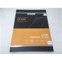 Glass Screen Protector