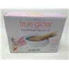 Image 1 : Conair True Glow Thermal Paraffin Spa Wax Refill
