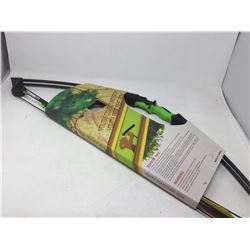 Youth Compound Bow
