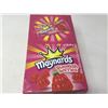 Image 1 : Maynards Swedish Berries (18 x 64g)