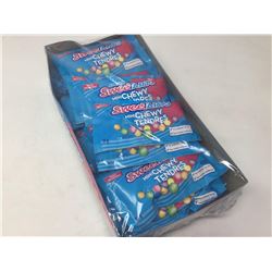 Case of SweeTarts Mini Chewy Candy (24 x 51g)