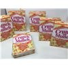 Image 1 : Lot of Crunch 'N Munch (6 x 200g)