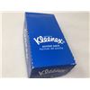 Image 1 : Lot of Kleenex Pocket Packs