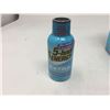 Image 2 : Lot of 5 Hour Energy Extra Strength- Blue Raspberry 