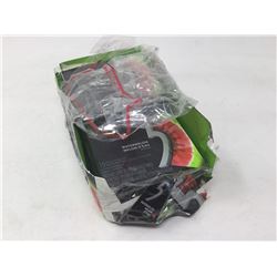 Lot of Prism Watermelon Gum