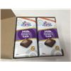 Image 1 : Case of Cable Car Milk Chocolate Bars (12 x 100g)