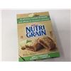 Image 1 : Lot of Kellogg's Nutri Grain Apple Cinnamon Bar (16 x 36g)