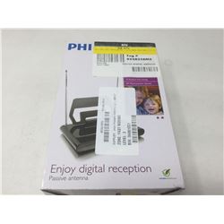 Philips Passive Antenna