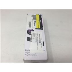 Philips Amplified Antenna