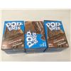 Image 1 : Lot of Pop Tarts (3 x 8)