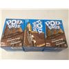 Image 1 : Lot of Pop Tarts (3 x 8)