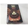 Image 1 : Case of Big Daddy Double Chocolate Cookies (8 x 100g)