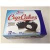 Image 1 : Lot of Hostess Cup Cakes