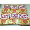 Image 1 : Lot of Crunch 'N Munch Caramel Popcorn (6 x 200g)