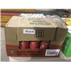 Image 1 : Case of Ketchup Pringles(14 x 158g)