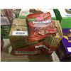 Image 1 : Case of Twizzlers Soft Bites (12 x 170g)