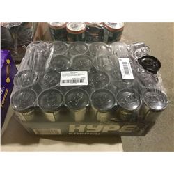 Case of Hype Energy Drink (24 x 250mL)