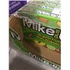 Image 2 : Mike and Ike Original (10 x 141g)