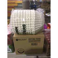 Case of BunnGourmet Filters (500 ct)