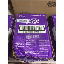 Rainbow Nerds (12 x 142g)