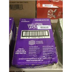 Rainbow Nerds (12 x 142g)