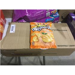 Case of Maynards Fuzzy Peaches (12 x 185g)