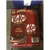 Image 1 : Kit Kat Classic (12 x 170g)