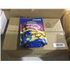 Image 1 : Case of Planters Mixed Nuts (12 x 300g)