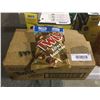 Image 1 : Case of Twix Bites (12 x 130g)