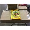 Image 1 : Case of Sour Patch Kids Mango (12 x 185g)