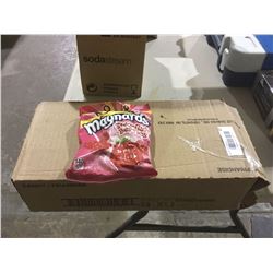 Case of Maynards Swedish Berries (12 x 185g)