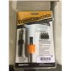 Image 1 : TorqControl Adjustable Torque Limiting Tool