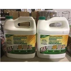 EZ Strip Popcorn Ceiling Remover (2 x 3.78L)