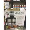 Image 1 : Jack Lalanne Ultimate Power Juicer